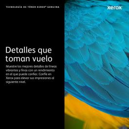 XEROX Toner B310 XEROX Toner B310
