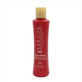 Farouk Royal By Chi Tratamiento Intenso Humedad Acondicionador 177 Ml Precio: 11.49999972. SKU: SBL-RT0406EU