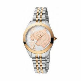 Reloj Mujer Just Cavalli JC1L210M0185 (Ø 32 mm) Precio: 106.78999958. SKU: S7230491