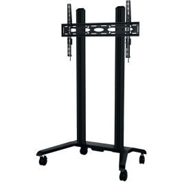 B-Tech Carrito Soporte TV Pantalla Plana Universal Extra Grande VESA 1000x600 Columna 1.7m BT8564 Precio: 1243.94999971. SKU: B13R4NHDH3