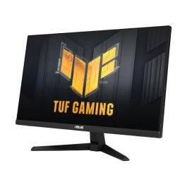 ASUS VG249Q3A Monitor Gaming 60.5cm (23.8") Full HD IPS 180Hz 1ms Negro HDMI DP