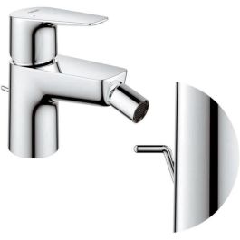 GROHE - Mezclador de bidé GROHE - Mezclador de bidé