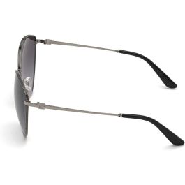 Gafas de Sol Mujer Guess GU7746 6608B