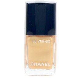Chanel Le Vernis Pinta Uñas Precio: 33.4999995. SKU: B1DHRTMZ3J