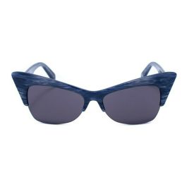 Gafas de Sol Mujer Italia Independent 0908-BH2-022 (59 mm) (ø 59 mm) Precio: 13.6900005. SKU: S0331876
