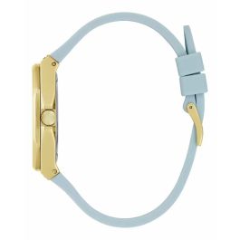 Reloj Mujer Guess GW0694L1 (Ø 39 mm) Reloj Mujer Guess GW0694L1 (Ø 39 mm)