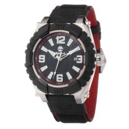 Reloj Hombre Timberland TBL13321JS-12PNN (Ø 45 mm) Reloj Hombre Timberland TBL13321JS-12PNN (Ø 45 mm)