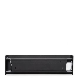 Aplique LED 24W 1921Lm 4200ºK Metro 40.000H [HO-WL-METRO-24W-W]