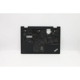 Lenovo Kylo-2 INTEL FRU C Tapa Cubierta para Portátiles Lenovo ThinkPad - Recambio Original Nuevo
