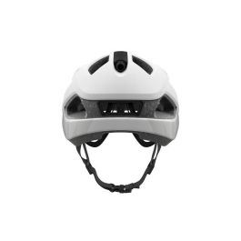 Casco de Ciclismo para Adultos Lazer Camaleon Mips 55-59 cm