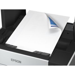 EPSON EcoTank ET-5170