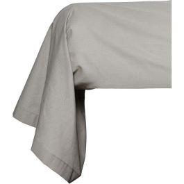 Today AUC3574643504012 Funda Protectora Essential 100% Algodón de 45 cm Ancho x 185 cm Largo Beige Today AUC3574643504012 Funda Protectora Essential 100% Algodón de 45 cm Ancho x 185 cm Largo Beige