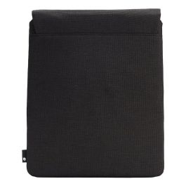 Funda para Tablet Incase INMB100753-BLK Negro Funda para Tablet Incase INMB100753-BLK Negro Precio: 27.50000033. SKU: B1FEYX3LA9
