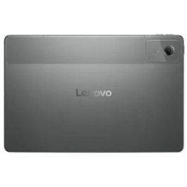 Lenovo Idea Tab ZAFR0399SE Tablet 11" 8GB RAM 256GB Almacenamiento Octa-Core Gris Luna Android