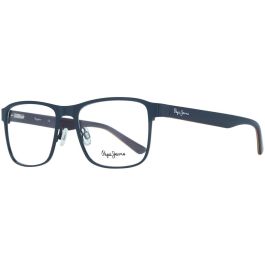 Montura de Gafas Hombre Pepe Jeans PJ1252 C353 Precio: 58.88999941. SKU: S7236471