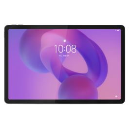 Lenovo Tablet Idea Tab 11" 8GB RAM 256GB Almacenamiento Gris Luna Octacore Precio: 220.6900003. SKU: B14K7NLGQW