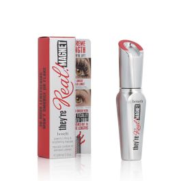 Benefit They'Re Real! Máscara Magnet 4,5 gr Precio: 14.49999991. SKU: S8300778