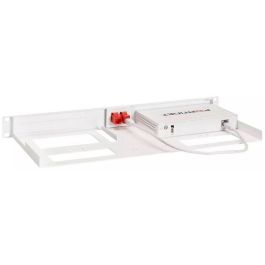 Rackmount IT Rackmount Kit para FortiSwitch 108F