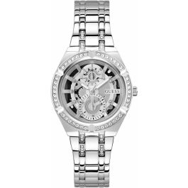 Reloj Mujer Guess GW0604L1