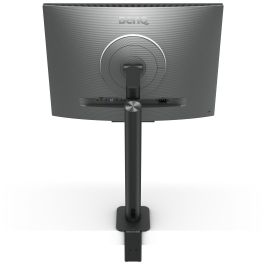 BenQ Monitor RD280UA 71.6cm (28.2") UHD 3:2 IPS HDMI USB-C DisplayPort ErgoArm Diseño Ergonómico para Oficina