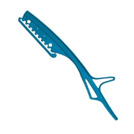 EUROSTIL Pollie navajas desechables caja para hombre Precio: 33.94999971. SKU: SLC-81953