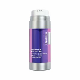 Strivectin Hydration Multiplier Sérum Con Ácido Hialurónico Strivectin Hydration Multiplier Sérum Con Ácido Hialurónico