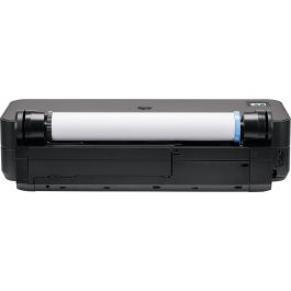 HP DesignJet T230 24-in Printer