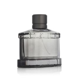 Laura Biagiotti Roma Romamor Uomo Eau de Toilette 125 ml Laura Biagiotti Roma Romamor Uomo Eau de Toilette 125 ml