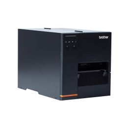 Impresora para Etiquetas Brother TJ4005DNZ1 Impresora para Etiquetas Brother TJ4005DNZ1