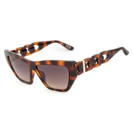 Gafas de Sol Mujer Guess GU00111-5652F ø 56 mm