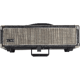 Gator Estuche Rack 2 Unidades Retrorack Negro Precio: 144.50000048. SKU: B1589Q2ZE5