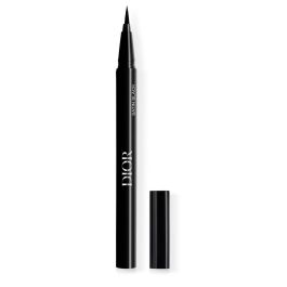 Dior Diorshow Liquid Liner 096 Precio: 34.50000037. SKU: B1HLWPKT48