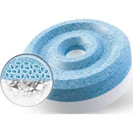 Rubson Recargas Neutral Aero 360, Lote de 12 unidades, Tecnología 2 en 1 para Aero 360°, Mega Pack Promoción