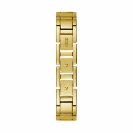Reloj Mujer Guess (Ø 26 mm)