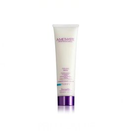 Farmavita Amethyste Purify Peeling Mask 150ml - Exfoliante Pre-Champú para Eliminar Caspa y Exceso de Sebo Precio: 7.69000012. SKU: S4243073
