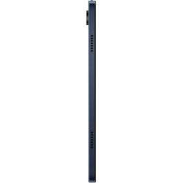 Samsung Galaxy Tab A9+ SM-X210. Tablet 11" WUXGA, 64GB, 4GB RAM, Wi-Fi, Android, 7040mAh, Azul Marina