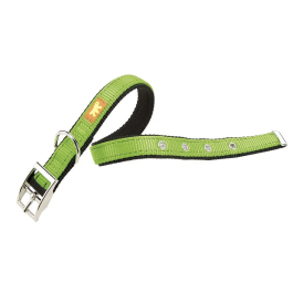 Ferplast Collar Dual Cf20 43 Col Verde Precio: 7.69000012. SKU: B1FMQGBZBV