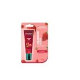 HIMALAYA Bálsamo Labial Brillo Fresa Gel 10 Gr. HIMALAYA Bálsamo Labial Brillo Fresa Gel 10 Gr. Precio: 3.50000002. SKU: B19YMVFF59