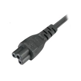 Cable de Alimentación Startech PXTNB3SUK1M