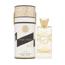 LATTAFA Musk Mood Eau de Parfum para Mujer, 100 ml Vaporizador Precio: 15.49999957. SKU: B152R84T3B