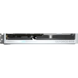 GIGABYTE GV-N5060AERO OC-8GD Tarjeta Gráfica GeForce RTX 5060 AERO OC 8GB GDDR7 3 Ventiladores