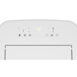 Deshumidificador Olimpia Splendid 02064 20 L