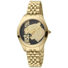 Reloj Mujer Just Cavalli JC1L210M0155 Precio: 145.89000008. SKU: S7234331