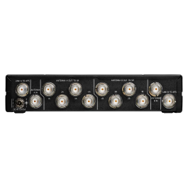 AKG APS4 Splitter de Antena Activo de 4 Canales