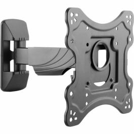 Stell SHO 7510 Soporte para TV móvil 23-42 pulgadas Stell SHO 7510 Soporte para TV móvil 23-42 pulgadas Precio: 27.69000058. SKU: B1AEWH74MZ