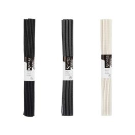 Kinvara Antideslizante 700 gr Surtido Colores Oscuros 65x95 cm (Set de 12)