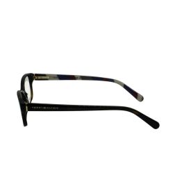 Montura de Gafas Mujer Tommy Hilfiger TH-1685-086 Ø 51 mm