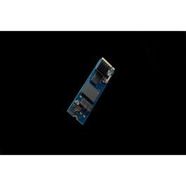 Disco Duro Kingston SEDC2000BM8/480G 480 GB SSD