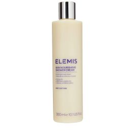 Crema de Ducha Elemis 300 ml Precio: 37.50000056. SKU: B1B3C8FRTE