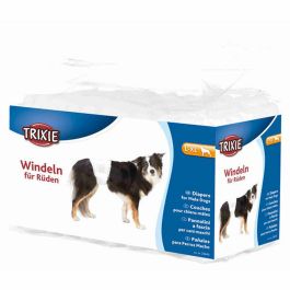 Pañales Trixie 23643